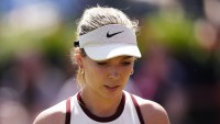 Boulter: Death threats, abuse reveal disturbing side of tennis betting
