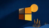 Windows 11 přidávají sdílení přetažením, Windows 10 zase sekundy do kalendářů