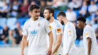 Trnava spoznala meno súpera, Slovan sa ho dozvie zajtra. Vyžrebovali dvojice prvého predkola európskych pohárov