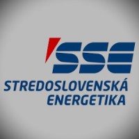 Americký priemysel v máji prekvapil poklesom: Zaostáva za očakávaniami analytikov