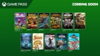 Game Pass dnes rozšíril FCB: Firebreak a aj Crash Bandicoot 4, prichádza Warcraft kolekcia a aj Call of Duty WW2