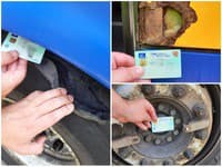 Školský výlet zo Slovenska do ZOO sa skončil fiaskom: Deti v autobuse boli vo vážnom ohrození