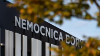 Penta navrhuje zmenu financovania nemocníc, upozorňuje na neefektivitu