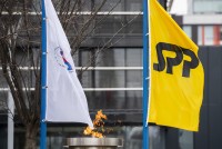SPP varuje pred plánom EÚ: Zákaz ruských palív môže Slovensko stáť stovky miliónov eur