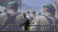 Zopakuje Izrael známy scenár? Doteraz mu to vychádzalo, ale Irán nie je Hamas, je to oveľa väčšia ryba, upozorňuje expert