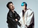 AUDIO: Mirai míří s "Dokola" na diskotéky. Pomohl jim DJ Tribbs