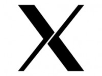 Od Xorg se oddělil projekt Xlibre a vyzývá Wayland