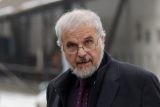 Europoslanci drtivou většinou podpořili zpřísnění pravidel pro dětskou pornografii. Proti byl Ivan David
