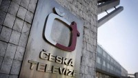 Volba nového šéfa ČT. Finalisté slibují návrat 168 hodin i další sportovní kanál