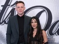 Krištof Králik sa podelil o KURIÓZNE VIDEO svojej lásky: Netušil, že jej ide O ŽIVOT!