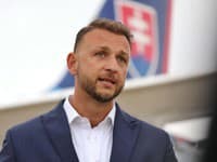 Hlas-SD bude naďalej garantovať jednoznačné ukotvenie v Európskej únií a NATO, deklaroval Šutaj Eštok
