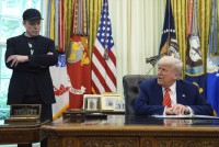 Trump pravdepodobne opäť posunie termín na predaj TikToku: Čaká sa na súhlas Číny