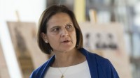 Kolíková: Zmena ústavy porušuje európske právo. Susko je zaskočený