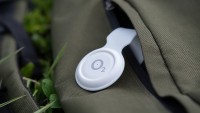 O2 tag už je také pro Android. Do konce června ho můžete mít se slevou, k novému telefonu dokonce jen za 1 Kč