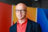 Telička: Otevřít asociační dohodu s Izraelem je nešťastné, pokud tam EU chce mít nějaký vliv