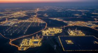 Ceny ropy výrazne vzrástli po zhoršení izraelsko-iránskeho konfliktu: Brent aj WTI zdraželi