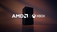 Microsoft potvrdil zmluvu s AMD na nové Xbox konzoly, naznačil handheld a zapracovanie AI