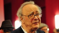 V 94 letech zemřel klavírista a básník Alfred Brendel, rodák z Československa
