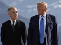 Trumpovo fiasko na G7: VIDEO Kanadský premiér ho umlčal jedným gestom! Odštartovalo to vlnu posmeškov