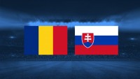 ONLINE: Posledný zápas na domácich ME. Slováci sa chcú rozlúčiť víťazstvom proti Rumunsku