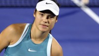 Raducanu stalker applied for Wimbledon tickets