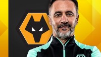 Wolves latest: Lopez deal agreed with Celta Vigo
