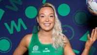 Dragons' Middleton backs Lightning for historic three-peat in Grand Final