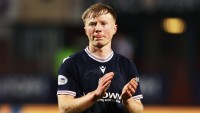Cameron completes move to Rangers
