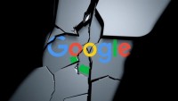 Výpadek služeb Google způsobil chybný kód, efekt stáda pak přetížil systémy