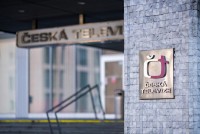 Sledujte s námi živě volbu generálního ředitele ČT