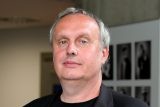Cílem Izraele není svrhnout íránský režim. Kdyby ale padl, jásal by celý Blízký východ, míní Pojar