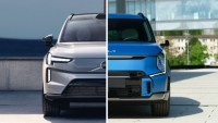 Drahé značky musí litovat, že kdy vsadily na elektromobily, s obyčejnějšími auty prohrávají jedno srovnání za druhým