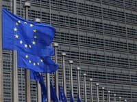 Austrália a EÚ začnú rokovať o užšej spolupráci v oblasti bezpečnosti a obrany