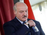 Trumpov vyslanec Kellogg sa v najbližších dňoch stretne s Lukašenkom