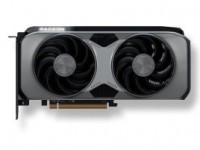 Radeon RX 9070 GRE se šíří na Tchaj-wan