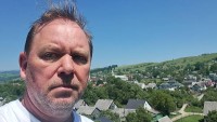 Hrdinové i zbabělci v Zakarpatí: Spousta těch statečných už ve válce padla