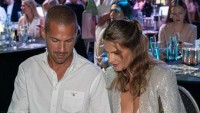 Zdá sa, že náš šoubiznis poznačil ďalší rozchod. Vzťah missky a jej partnera skončil v tichosti