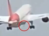 Nové odhalenie o havárii Dreamlinera: TOTO VIDEO môže veľa zmeniť! Detail hovorí za všetko