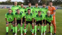 Vše o 4. lize, divize D: Mistrovská Vrchovina váhá, skandální vlastní gól děsí