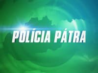 Polícia pátra po 17-ročnom Santiagovi Lakatošovi: Pri návšteve zubára ušiel z čakárne