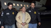 Bývalú advokátku narkobaróna El Chapa zvolili za sudkyňu mestského súdu