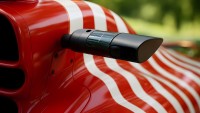 V tomto zařízení byste iOS určitě nečekali. Má součástky z iPhonu a natočilo akční záběry pro film F1