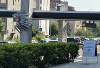 Živě: Rada ČT volí nového generálního ředitele