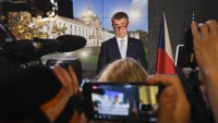 ANO neuspělo. Ústavní soud potvrdil přísnější podmínky předčasných důchodů