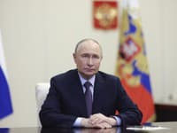 Kanada uvalila sankcie na Jeľcinovu dcéru a zaťa: Aj na Putinovu exmanželku