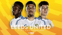 Leeds fixtures: Premier League return live on Sky Sports