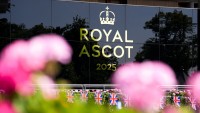 Royal Ascot day two tips! Varian star to score in Queen's Vase