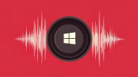 Dobrý den, tady Windows Vista. Akorát, že vůbec, betaverze Windows 11 přehrává špatnou uvítací melodii