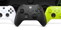 Bezdrátový ovladač od Microsoftu pro Xboxy, PC a mobily teď stojí jen 979 Kč. Už více než rok nebyl levnější