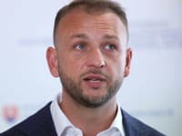 O statusoch ministra vnútra v kampani rozhodne správny súd